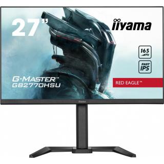 Monitor 27 cali GB2770HSU-B5...