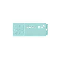 Pendrive GOODRAM UME3 CARE 16GB USB 3.0