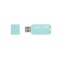 Pendrive GOODRAM UME3 CARE 16GB USB 3.0