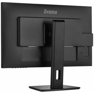 Monitor 27 cali XUB2792QSU-B5 IPS,QHD,HAS(150mm),DVI,HDMI,DP,USB