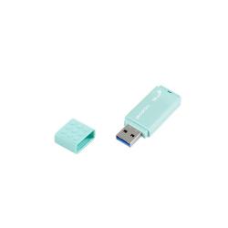 Pendrive GOODRAM UME3 CARE 16GB USB 3.0