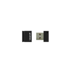 Pendrive GOODRAM 32GB UPI2 USB 2.0 Black