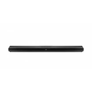 Soundbar TH-E321B