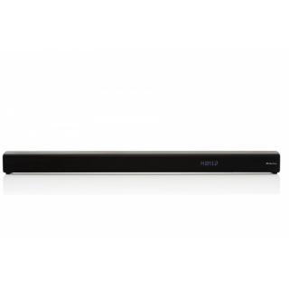 Soundbar TH-E431B