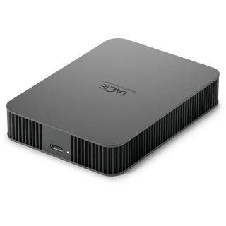 Dysk twardy Mobile Drive 5TB USB-C STLR5000400