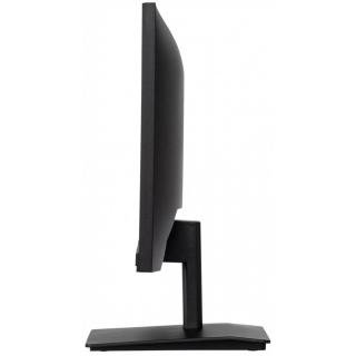 Monitor 21.5 cala XU2293HS-B5 IPS/HDMI/DP/SLIM/2x1W/3ms