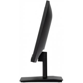 Monitor 21.5 cala XU2293HS-B5 IPS/HDMI/DP/SLIM/2x1W/3ms