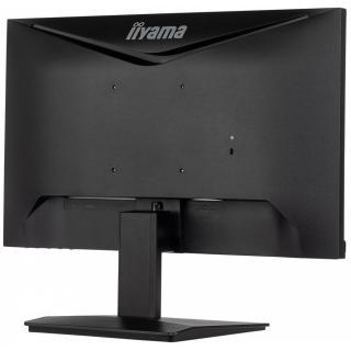 Monitor 21.5 cala XU2293HS-B5 IPS/HDMI/DP/SLIM/2x1W/3ms