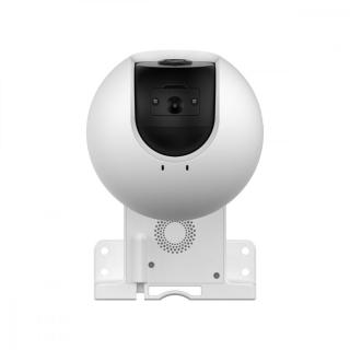 Kamera H8 Pro 3K Two-Way Talk, Color Night Vision, Vehicle Detection, Auto Zoom Tracking, One-click Return to Pre-Set