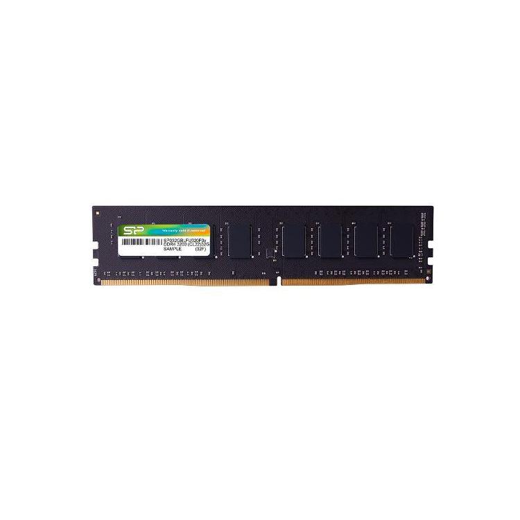 Pamięć DDR4 8GB/3200(18G) CL22 UDIMM