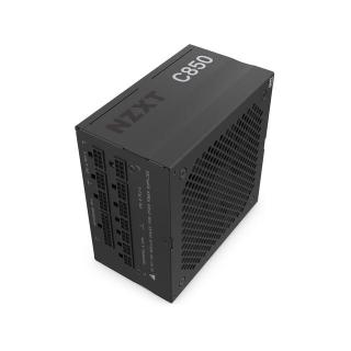 Zasilacz C850 V2 850W modularny 80+ Gold