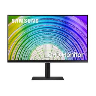 Monitor 27 cali ViewFinity S6 IPS 2560x1440 WQHD 16:9...