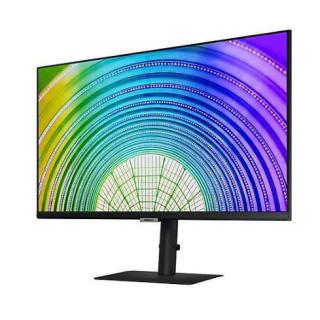 Monitor 27 cali ViewFinity S60UA IPS 2560x1440 WQHD 16:9 1xHDMI 2xDP(In+Out) 1xUSB-C 90W 3xUSB 3.0 LAN 5ms PinP/PbyP 75Hz