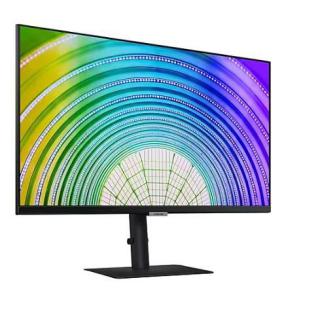 Monitor 27 cali ViewFinity S60UA IPS 2560x1440 WQHD 16:9 1xHDMI 2xDP(In+Out) 1xUSB-C 90W 3xUSB 3.0 LAN 5ms PinP/PbyP 75Hz