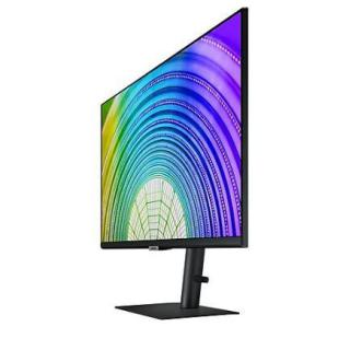 Monitor 27 cali ViewFinity S60UA IPS 2560x1440 WQHD 16:9 1xHDMI 2xDP(In+Out) 1xUSB-C 90W 3xUSB 3.0 LAN 5ms PinP/PbyP 75Hz