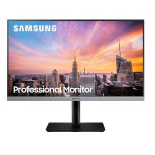 Monitor 27 cali LS27R650FDRXEN IPS 1920x1080 FHD 16:9...