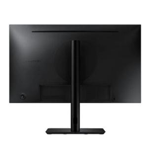 Monitor 27 cali LS27R650FDRXEN IPS 1920x1080 FHD 16:9...