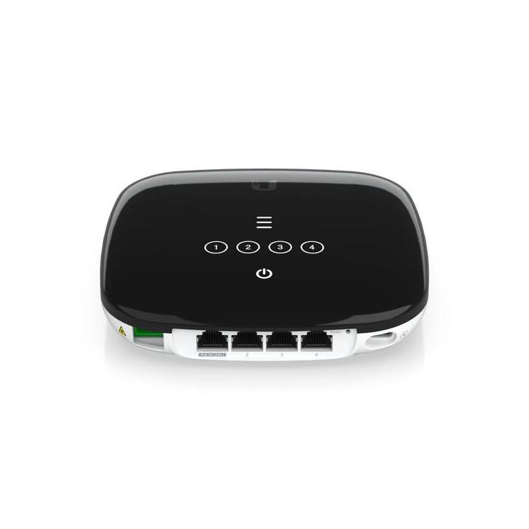 UISP Fiber WiFi6 UF-WiFi6-EU