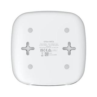 UISP Fiber WiFi6 UF-WiFi6-EU