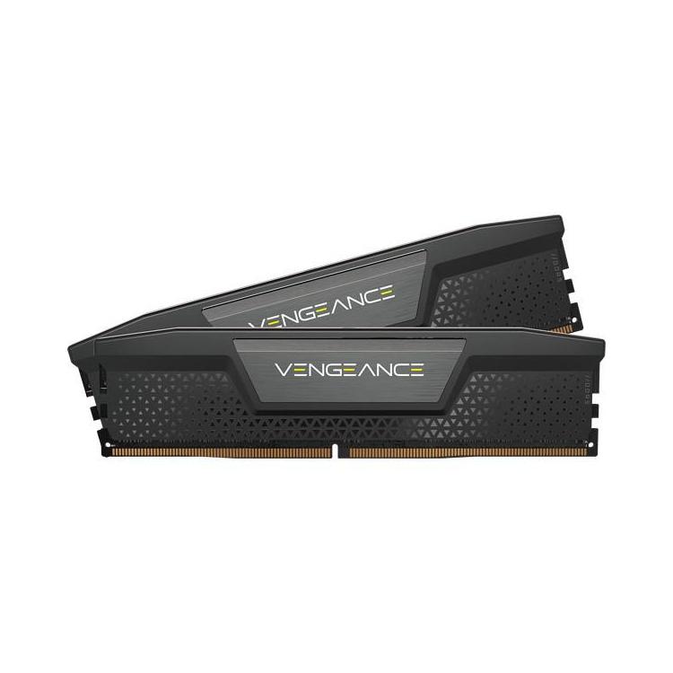 Pamięć DDR5 Vengeance 32GB/6000 (216GB) C36