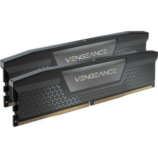 Pamięć DDR5 Vengeance 32GB/6000 (216GB) C36