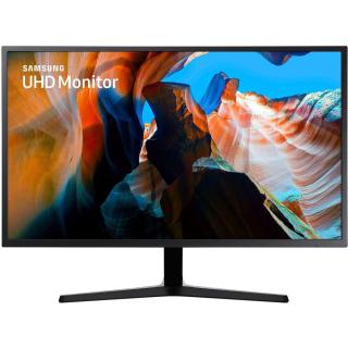 Monitor 31,5 cala LU32J590UQPXEN VA 3840x2160 UHD 16:9...