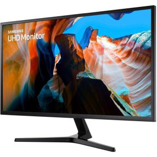 Monitor 31,5 cala LU32J590UQPXEN VA 3840x2160 UHD 16:9...