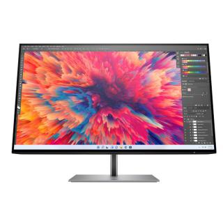 Monitor 23.8 cali Z24q G3 QHD 4Q8N4AA