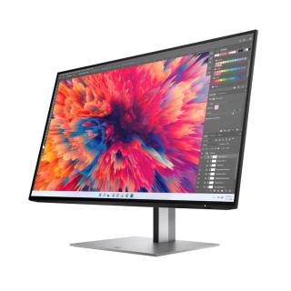 Monitor 23.8 cali Z24q G3 QHD 4Q8N4AA