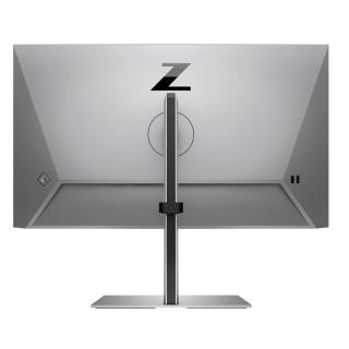 Monitor 23.8 cali Z24q G3 QHD 4Q8N4AA