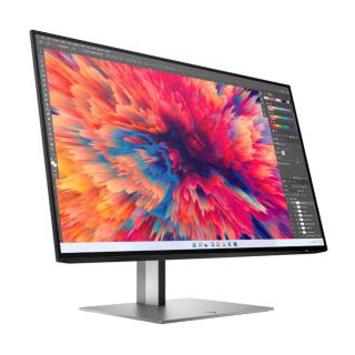 Monitor 23.8 cali Z24q G3 QHD 4Q8N4AA