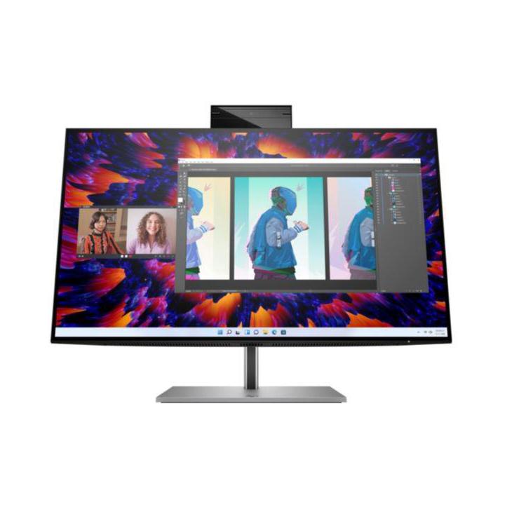 Monitor 23.8 cali Z24m G3 QHD Conferencing 4Q8N9AA