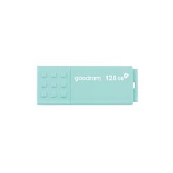 Pendrive GOODRAM UME3 CARE 128GB USB 3.0