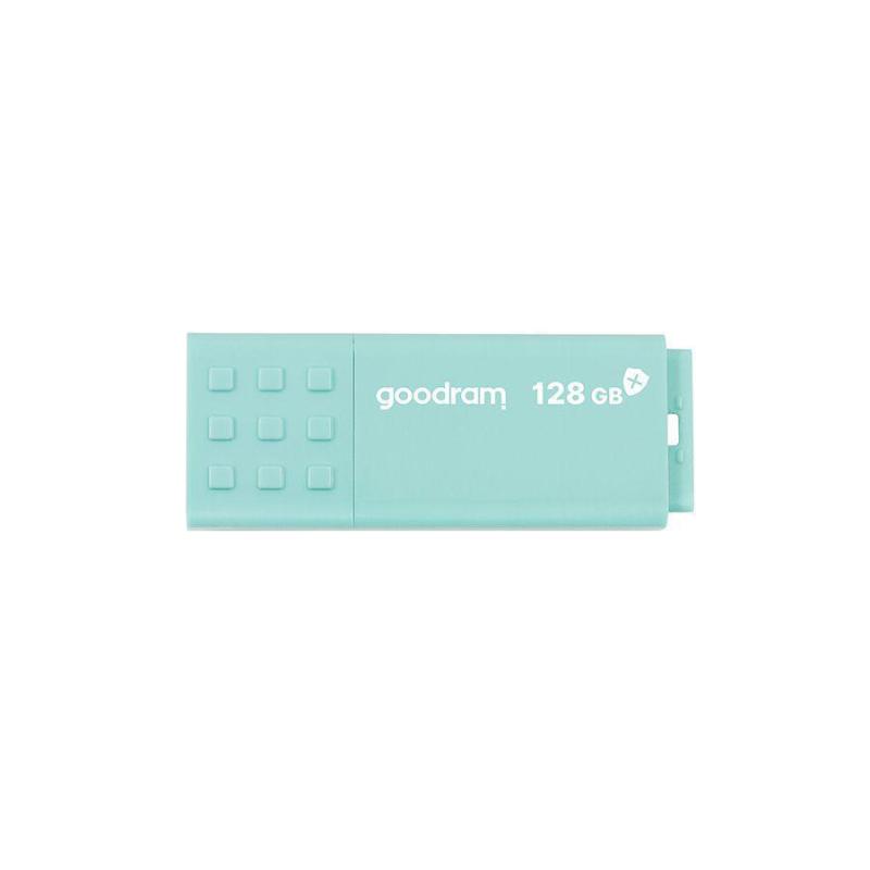 Pendrive GOODRAM UME3 CARE 128GB USB 3.0