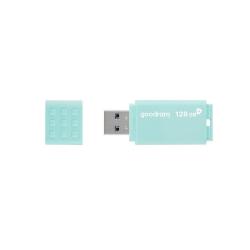 Pendrive GOODRAM UME3 CARE 128GB USB 3.0