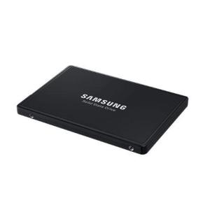 Dysk SSD PM9A3(U.2) MZQL2960HCJR-00W07