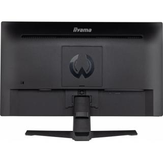 Monitor 21.5 cala G-MASTER G2250HS-B1 1ms,HDMI,DP,FSync,2x2W,VA