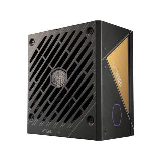 Zasilacz V750 Gold 750W modularny 80+ Gold ATX 3.0