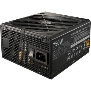 Zasilacz V750 Gold 750W modularny 80+ Gold ATX 3.0