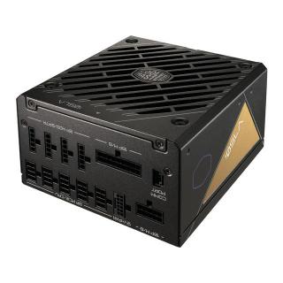 Zasilacz V750 Gold 750W modularny 80+ Gold ATX 3.0