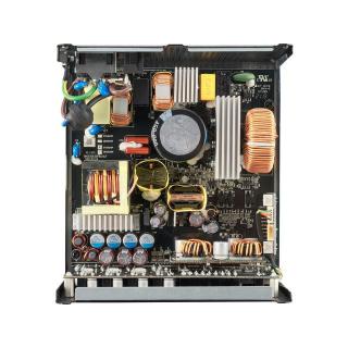 Zasilacz V750 Gold 750W modularny 80+ Gold ATX 3.0