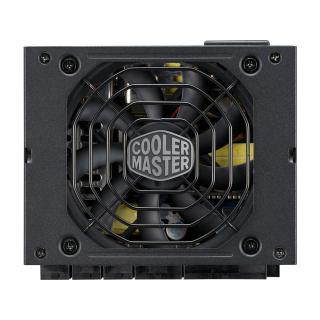 Zasilacz V SFX 1100W modularny 80+ Platinum ATX 3.0