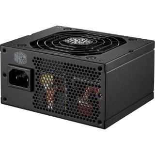 Zasilacz V SFX 1100W modularny 80+ Platinum ATX 3.0