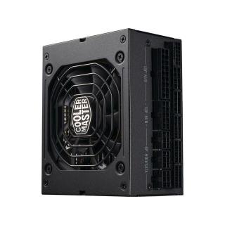 Zasilacz V SFX 1100W modularny 80+ Platinum ATX 3.0