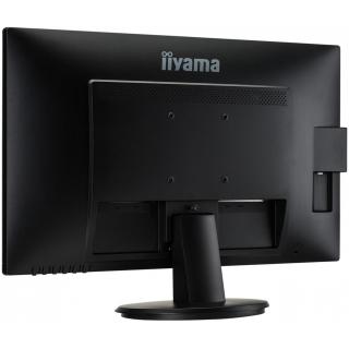 Monitor 23.8 cala X2483HSU-B5 VA,HDMI,DP,USBx2,2x2W,ACR-80M:1