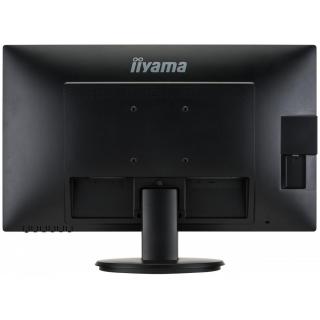 Monitor 23.8 cala X2483HSU-B5 VA,HDMI,DP,USBx2,2x2W,ACR-80M:1