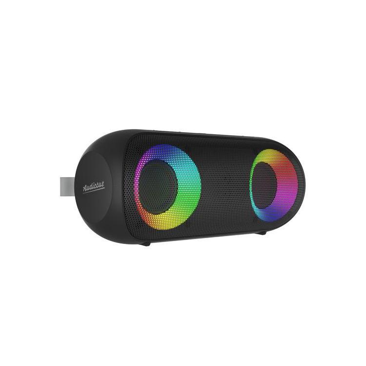 Głośnik Bluetooth Aurora 14W RMS RGB