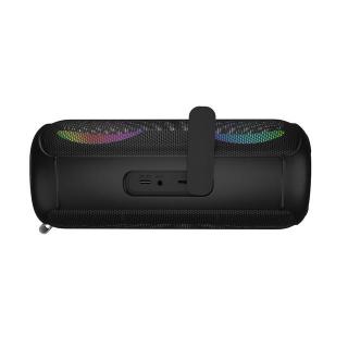 Głośnik Bluetooth Aurora Pro 20W RMS RGB