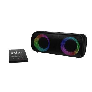 Głośnik Bluetooth Aurora Pro 20W RMS RGB