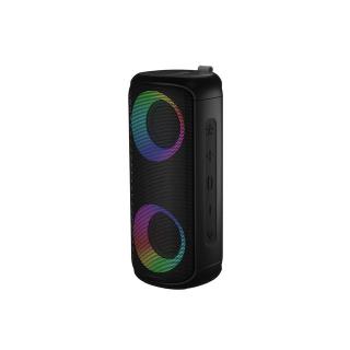 Głośnik Bluetooth Aurora Pro 20W RMS RGB